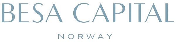 BESA CAPITAL Norway